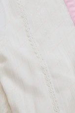 画像18: 高品質 実物撮影  鳳えむ にこにこ笑顔のステージで Dream a Wonder Dreamガチャ プロセカ プロジェクトセカイ カラフルステージ！ feat.初音ミク  風 コスプレ衣装 コスチューム オーダーメイド (18)