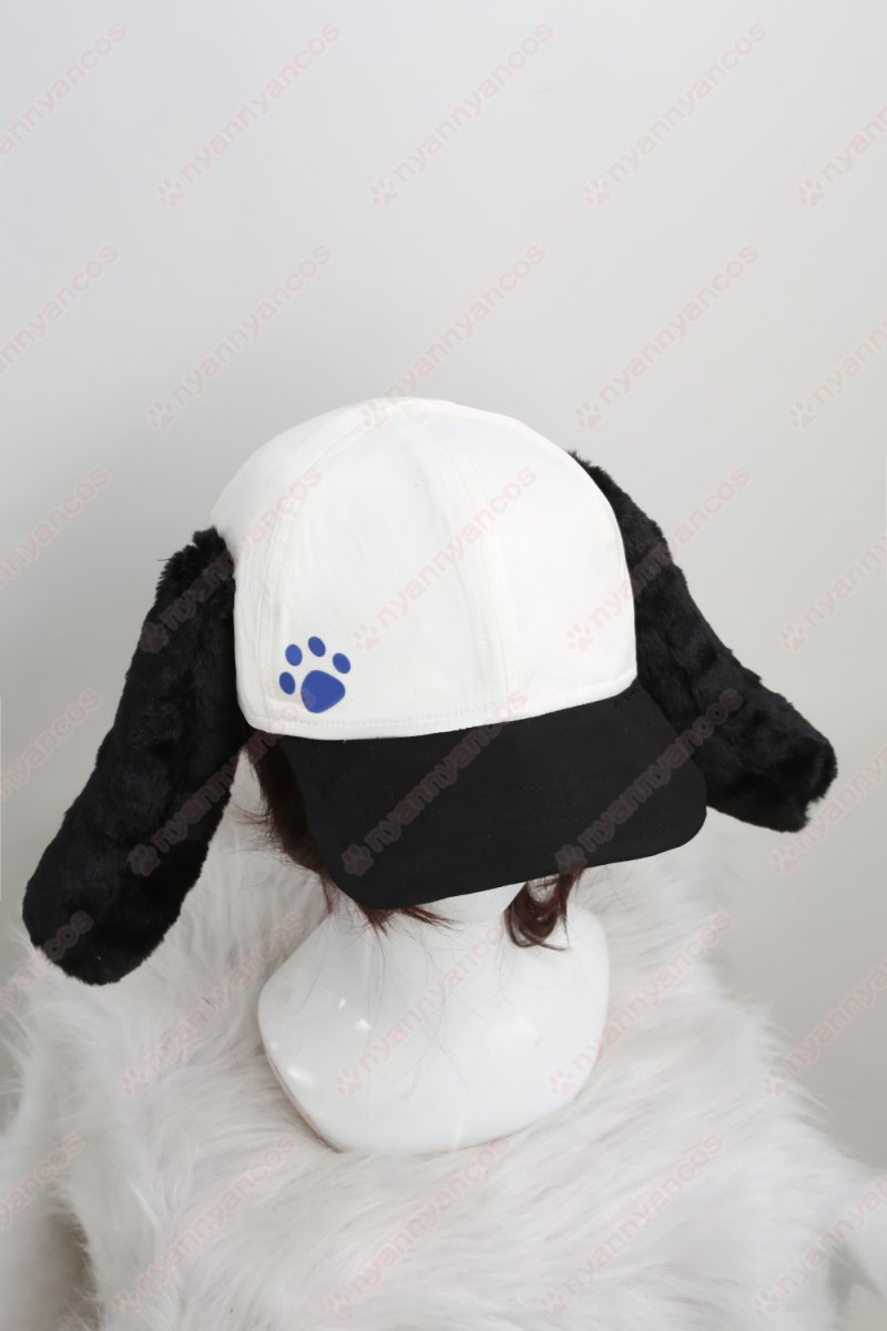 画像24: 高品質 実物撮影 真白友也 高峯翠 姫宮桃李 仙石忍 春川宙 白鳥藍良 葵ひなた 十周年 僕のウィーク・ポイント  あんさんぶるスターズ! あんスタ 風 コスチューム コスプレ衣装  オーダーメイド (24)