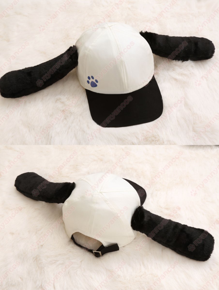 画像25: 高品質 実物撮影 真白友也 高峯翠 姫宮桃李 仙石忍 春川宙 白鳥藍良 葵ひなた 十周年 僕のウィーク・ポイント  あんさんぶるスターズ! あんスタ 風 コスチューム コスプレ衣装  オーダーメイド (25)