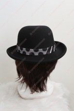 画像17: 高品質 実物撮影  トレイ Trey ナイトメアースーツ 2024 ハロウィン ツイステ  ツイステッドワンダーランド  風 コスチューム コスプレ衣装  オーダーメイド (17)