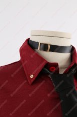 画像23: 高品質 実物撮影 朔間零 瀬名泉 伏見弓弦 乱凪砂 影片みか 十周年 Graceful Punishment  あんさんぶるスターズ! あんスタ 風 コスチューム コスプレ衣装  オーダーメイド (23)