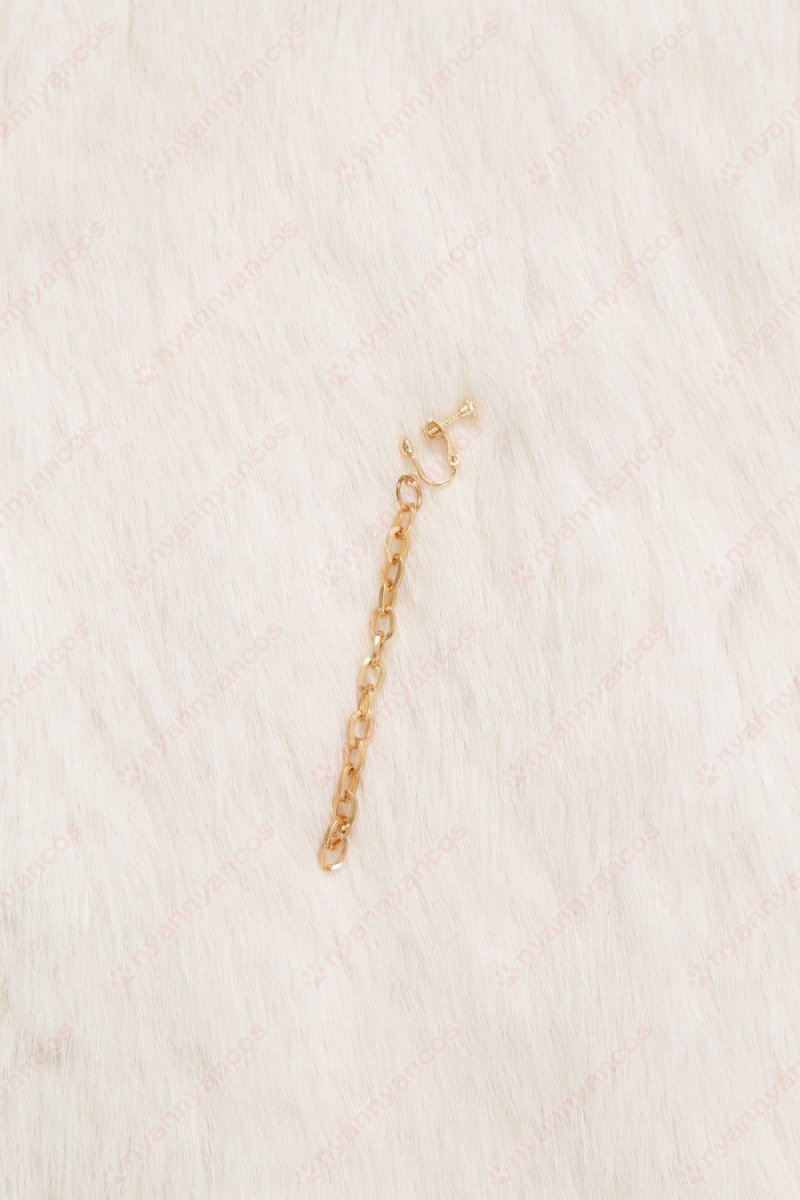 画像32: 高品質 実物撮影 朔間零 瀬名泉 伏見弓弦 乱凪砂 影片みか 十周年 Graceful Punishment  あんさんぶるスターズ! あんスタ 風 コスチューム コスプレ衣装  オーダーメイド (32)