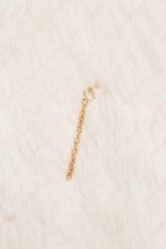 画像31: 高品質 実物撮影 朔間零 瀬名泉 伏見弓弦 乱凪砂 影片みか 十周年 Graceful Punishment  あんさんぶるスターズ! あんスタ 風 コスチューム コスプレ衣装  オーダーメイド (31)