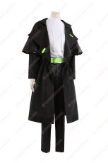 画像19: 高品質 実物撮影 青柳冬弥 東雲彰人 フラジール プロセカ×あんスタ あんさんぶるスターズ！！ プロジェクトセカイ カラフルステージ！ feat.初音ミク 風 コスプレ衣装 コスチューム オーダーメイド (19)