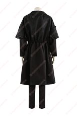 画像21: 高品質 実物撮影 青柳冬弥 東雲彰人 フラジール プロセカ×あんスタ あんさんぶるスターズ！！ プロジェクトセカイ カラフルステージ！ feat.初音ミク 風 コスプレ衣装 コスチューム オーダーメイド (21)