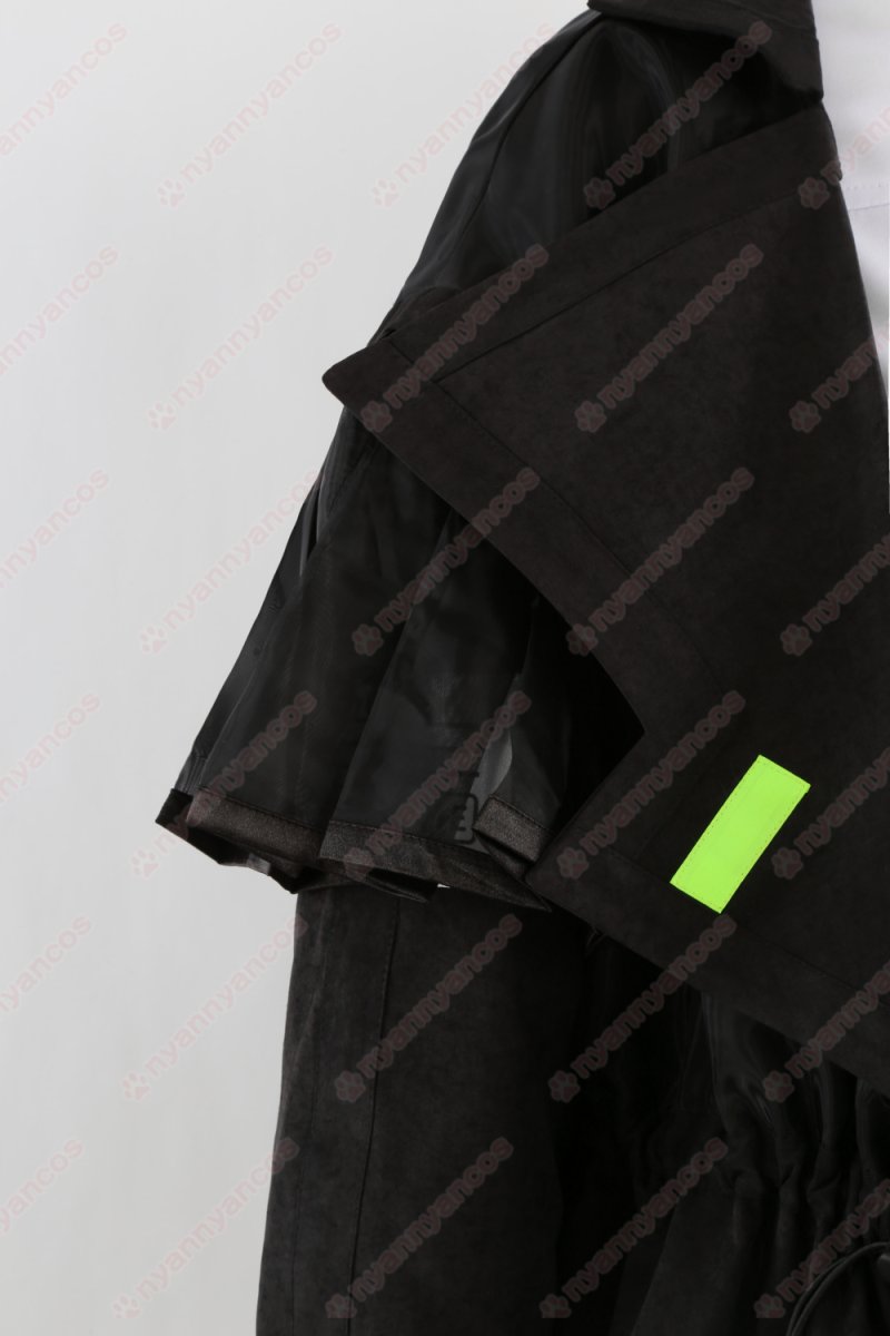 画像23: 高品質 実物撮影 青柳冬弥 東雲彰人 フラジール プロセカ×あんスタ あんさんぶるスターズ！！ プロジェクトセカイ カラフルステージ！ feat.初音ミク 風 コスプレ衣装 コスチューム オーダーメイド (23)