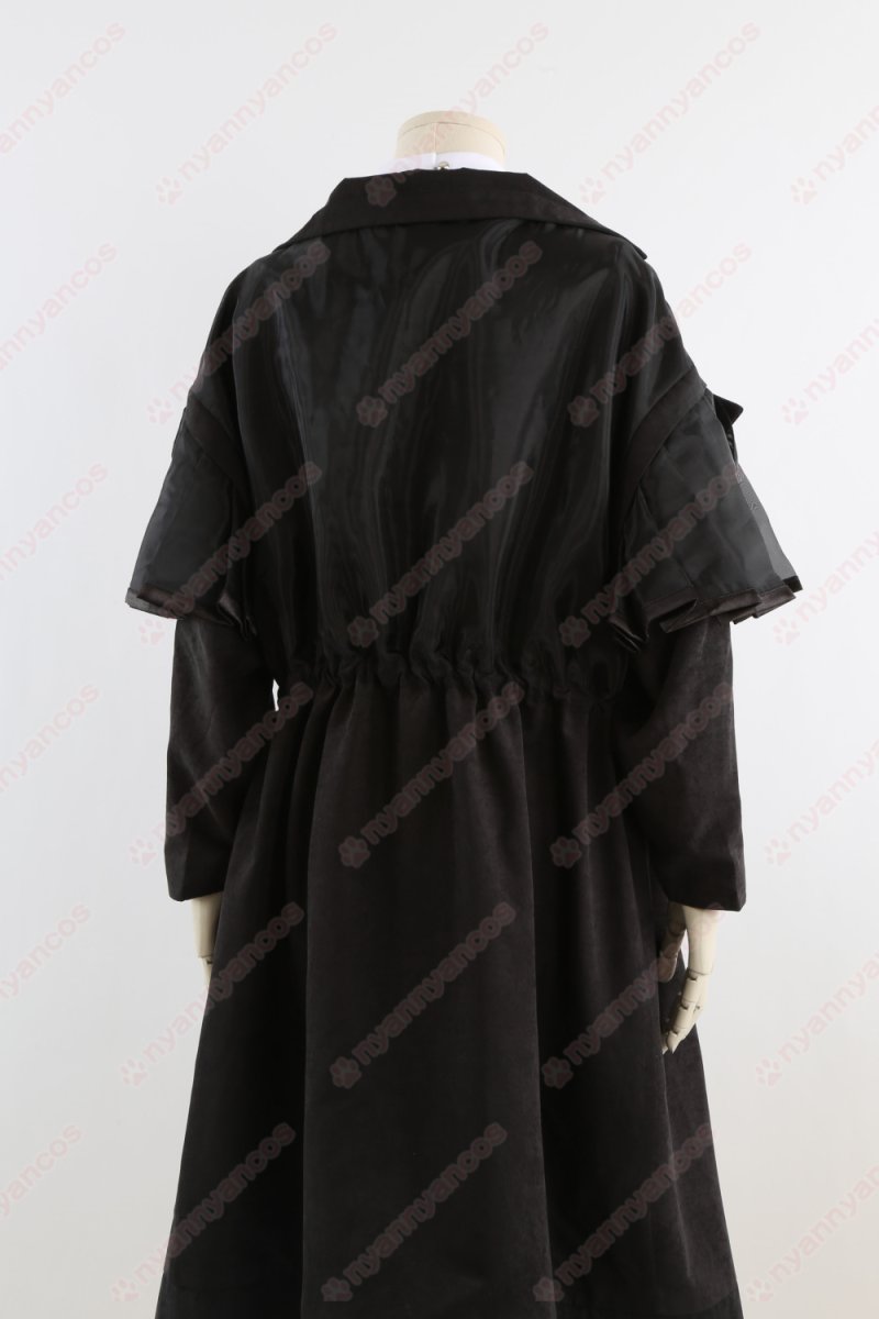 画像24: 高品質 実物撮影 青柳冬弥 東雲彰人 フラジール プロセカ×あんスタ あんさんぶるスターズ！！ プロジェクトセカイ カラフルステージ！ feat.初音ミク 風 コスプレ衣装 コスチューム オーダーメイド (24)