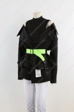画像11: 高品質 実物撮影 礼瀬マヨイ フラジール  あんさんぶるスターズ！！ プロジェクトセカイ カラフルステージ！ feat.初音ミク プロセカ×あんスタ 風 コスチューム コスプレ衣装  オーダーメイド (11)