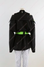 画像12: 高品質 実物撮影 礼瀬マヨイ フラジール  あんさんぶるスターズ！！ プロジェクトセカイ カラフルステージ！ feat.初音ミク プロセカ×あんスタ 風 コスチューム コスプレ衣装  オーダーメイド (12)