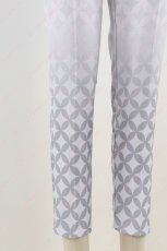 画像15: 高品質 実物撮影 礼瀬マヨイ フラジール  あんさんぶるスターズ！！ プロジェクトセカイ カラフルステージ！ feat.初音ミク プロセカ×あんスタ 風 コスチューム コスプレ衣装  オーダーメイド (15)