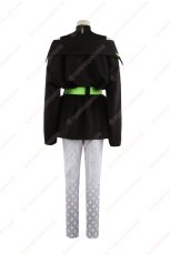 画像4: 高品質 実物撮影 礼瀬マヨイ フラジール  あんさんぶるスターズ！！ プロジェクトセカイ カラフルステージ！ feat.初音ミク プロセカ×あんスタ 風 コスチューム コスプレ衣装  オーダーメイド (4)