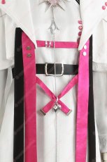 画像11: 高品質 実物撮影 百 春原百瀬 Re:vale リヴァーレ Tenuto IDOLiSH7 アイドリッシュセブン 風 コスプレ衣装 コスチューム オーダーメイド (11)