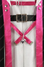 画像12: 高品質 実物撮影 百 春原百瀬 Re:vale リヴァーレ Tenuto IDOLiSH7 アイドリッシュセブン 風 コスプレ衣装 コスチューム オーダーメイド (12)