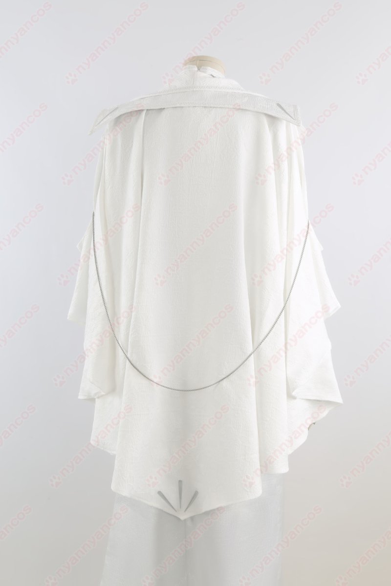 画像13: 高品質 実物撮影 百 春原百瀬 Re:vale リヴァーレ Tenuto IDOLiSH7 アイドリッシュセブン 風 コスプレ衣装 コスチューム オーダーメイド (13)