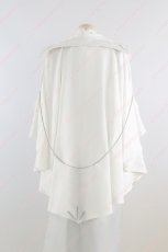 画像13: 高品質 実物撮影 百 春原百瀬 Re:vale リヴァーレ Tenuto IDOLiSH7 アイドリッシュセブン 風 コスプレ衣装 コスチューム オーダーメイド (13)