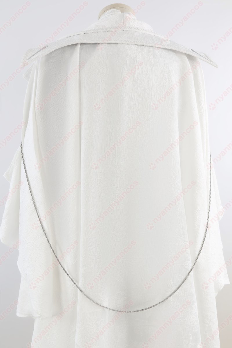 画像14: 高品質 実物撮影 百 春原百瀬 Re:vale リヴァーレ Tenuto IDOLiSH7 アイドリッシュセブン 風 コスプレ衣装 コスチューム オーダーメイド (14)