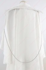 画像14: 高品質 実物撮影 百 春原百瀬 Re:vale リヴァーレ Tenuto IDOLiSH7 アイドリッシュセブン 風 コスプレ衣装 コスチューム オーダーメイド (14)
