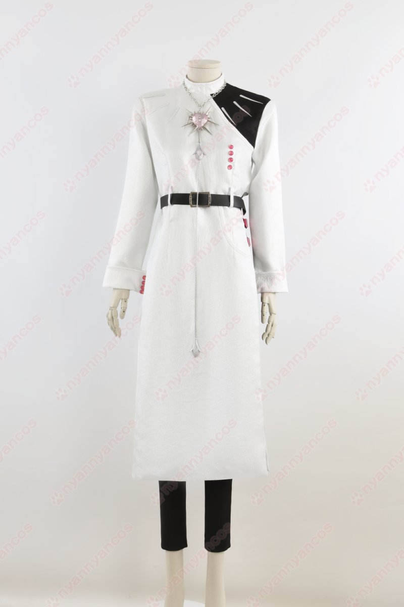 画像15: 高品質 実物撮影 百 春原百瀬 Re:vale リヴァーレ Tenuto IDOLiSH7 アイドリッシュセブン 風 コスプレ衣装 コスチューム オーダーメイド (15)