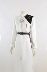 画像17: 高品質 実物撮影 百 春原百瀬 Re:vale リヴァーレ Tenuto IDOLiSH7 アイドリッシュセブン 風 コスプレ衣装 コスチューム オーダーメイド (17)