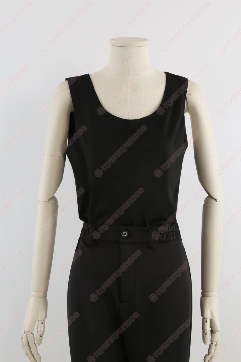 画像19: 高品質 実物撮影 百 春原百瀬 Re:vale リヴァーレ Tenuto IDOLiSH7 アイドリッシュセブン 風 コスプレ衣装 コスチューム オーダーメイド (19)