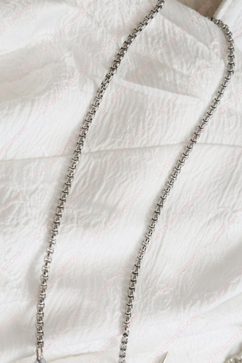 画像21: 高品質 実物撮影 百 春原百瀬 Re:vale リヴァーレ Tenuto IDOLiSH7 アイドリッシュセブン 風 コスプレ衣装 コスチューム オーダーメイド (21)