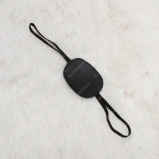 画像17: 高品質 実物撮影  レオナ Leona ナイトメアースーツ 2024 ハロウィン ツイステ  ツイステッドワンダーランド  風 コスチューム コスプレ衣装  オーダーメイド (17)