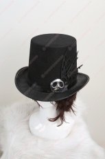 画像15: 高品質 実物撮影  セベク Sebek ナイトメアースーツ 2024 ハロウィン ツイステ  ツイステッドワンダーランド  風 コスチューム コスプレ衣装  オーダーメイド (15)