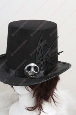 画像16: 高品質 実物撮影  セベク Sebek ナイトメアースーツ 2024 ハロウィン ツイステ  ツイステッドワンダーランド  風 コスチューム コスプレ衣装  オーダーメイド (16)