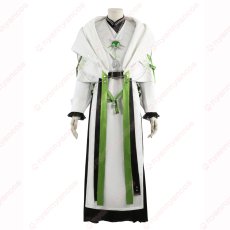 画像1: 高品質 実物撮影 千 折笠千斗 Re:vale リヴァーレ Tenuto IDOLiSH7 アイドリッシュセブン 風 コスプレ衣装 コスチューム オーダーメイド (1)