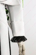 画像11: 高品質 実物撮影 千 折笠千斗 Re:vale リヴァーレ Tenuto IDOLiSH7 アイドリッシュセブン 風 コスプレ衣装 コスチューム オーダーメイド (11)