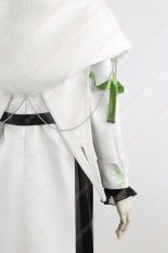画像13: 高品質 実物撮影 千 折笠千斗 Re:vale リヴァーレ Tenuto IDOLiSH7 アイドリッシュセブン 風 コスプレ衣装 コスチューム オーダーメイド (13)