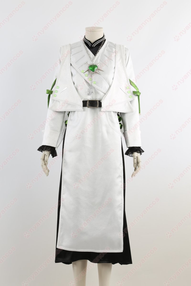 画像17: 高品質 実物撮影 千 折笠千斗 Re:vale リヴァーレ Tenuto IDOLiSH7 アイドリッシュセブン 風 コスプレ衣装 コスチューム オーダーメイド (17)