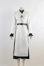 画像19: 高品質 実物撮影 千 折笠千斗 Re:vale リヴァーレ Tenuto IDOLiSH7 アイドリッシュセブン 風 コスプレ衣装 コスチューム オーダーメイド (19)