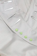 画像22: 高品質 実物撮影 千 折笠千斗 Re:vale リヴァーレ Tenuto IDOLiSH7 アイドリッシュセブン 風 コスプレ衣装 コスチューム オーダーメイド (22)