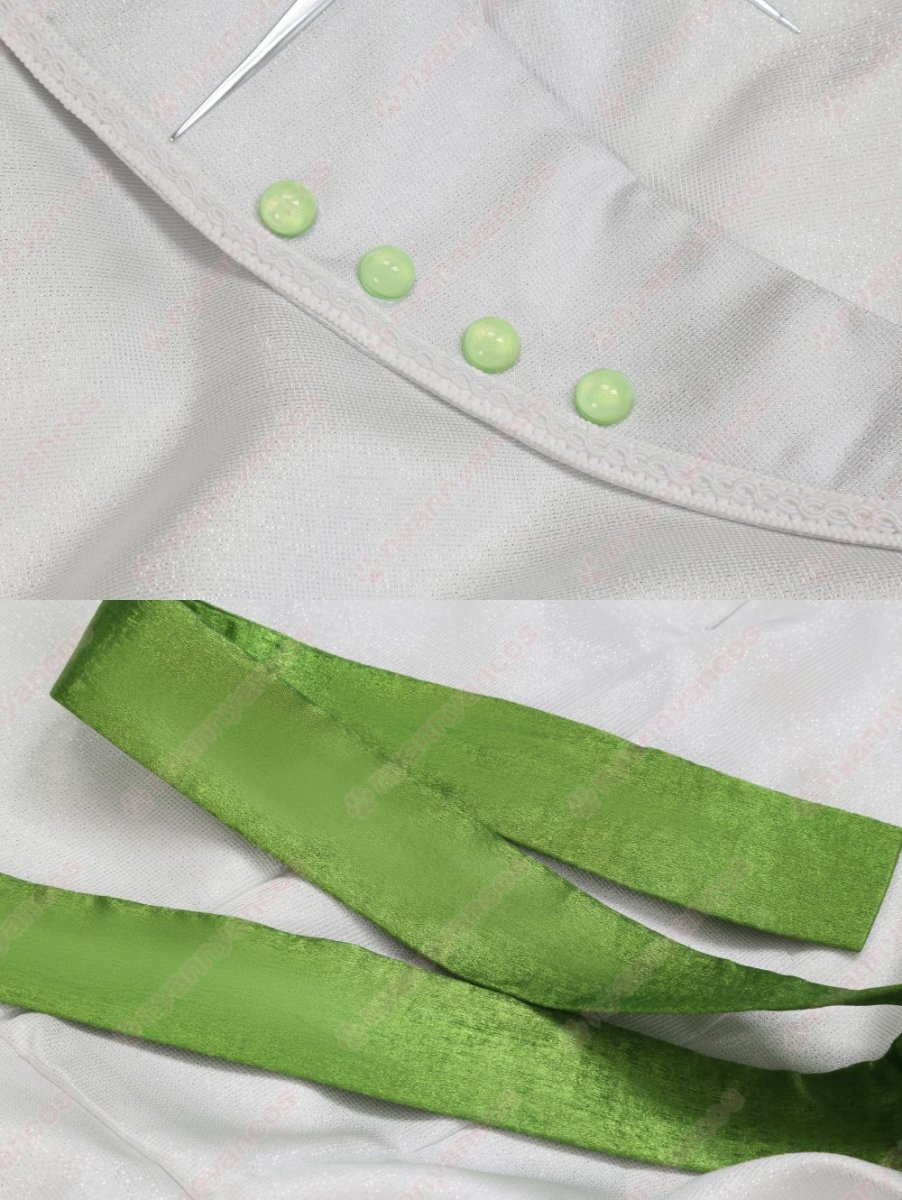 画像23: 高品質 実物撮影 千 折笠千斗 Re:vale リヴァーレ Tenuto IDOLiSH7 アイドリッシュセブン 風 コスプレ衣装 コスチューム オーダーメイド (23)