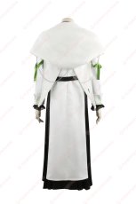 画像4: 高品質 実物撮影 千 折笠千斗 Re:vale リヴァーレ Tenuto IDOLiSH7 アイドリッシュセブン 風 コスプレ衣装 コスチューム オーダーメイド (4)