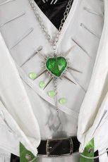 画像7: 高品質 実物撮影 千 折笠千斗 Re:vale リヴァーレ Tenuto IDOLiSH7 アイドリッシュセブン 風 コスプレ衣装 コスチューム オーダーメイド (7)