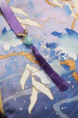 画像31: 高品質 実物撮影 礼瀬マヨイ 深海奏汰 明星スバル 瀬名泉 葵ゆうた 君恋志願 瑠璃茉莉 ルリマツリ  あんさんぶるスターズ! あんスタ 風 コスチューム コスプレ衣装  オーダーメイド (31)