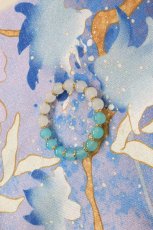 画像34: 高品質 実物撮影 礼瀬マヨイ 深海奏汰 明星スバル 瀬名泉 葵ゆうた 君恋志願 瑠璃茉莉 ルリマツリ  あんさんぶるスターズ! あんスタ 風 コスチューム コスプレ衣装  オーダーメイド (34)