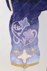 画像21: 高品質 実物撮影 礼瀬マヨイ 深海奏汰 明星スバル 瀬名泉 葵ゆうた 君恋志願 瑠璃茉莉 ルリマツリ  あんさんぶるスターズ! あんスタ 風 コスチューム コスプレ衣装  オーダーメイド (21)