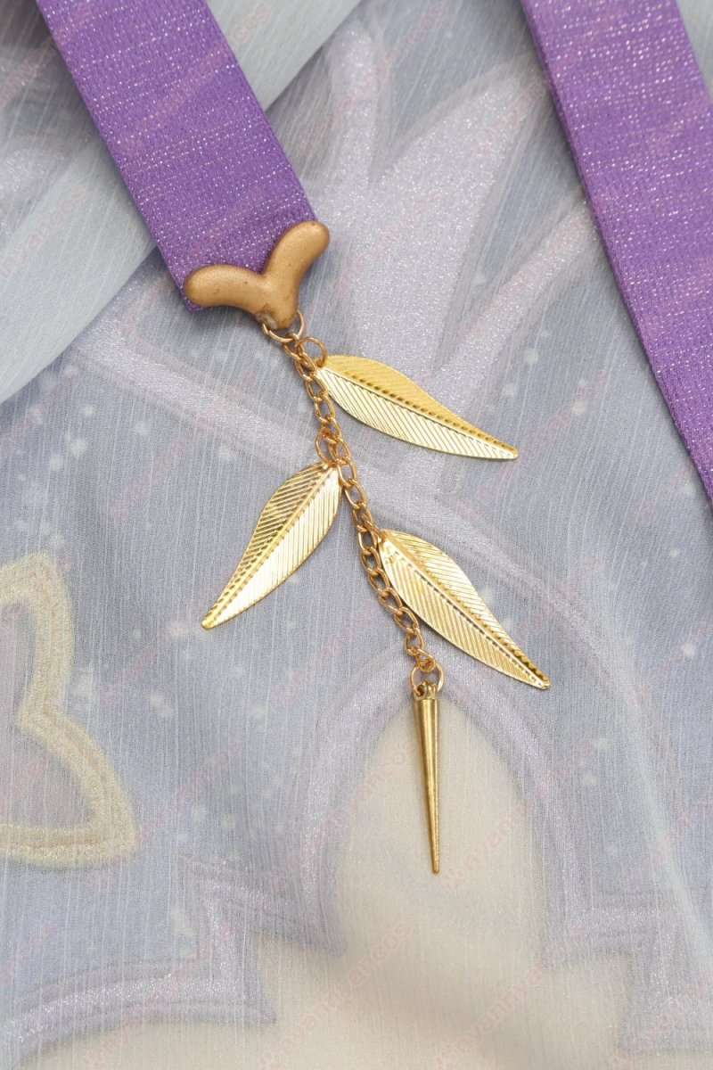 画像30: 高品質 実物撮影 礼瀬マヨイ 深海奏汰 明星スバル 瀬名泉 葵ゆうた 君恋志願 瑠璃茉莉 ルリマツリ  あんさんぶるスターズ! あんスタ 風 コスチューム コスプレ衣装  オーダーメイド (30)