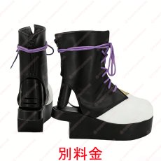 画像37: 高品質 実物撮影 礼瀬マヨイ 深海奏汰 明星スバル 瀬名泉 葵ゆうた 君恋志願 瑠璃茉莉 ルリマツリ  あんさんぶるスターズ! あんスタ 風 コスチューム コスプレ衣装  オーダーメイド (37)