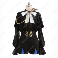 画像1: 高品質 実物撮影 ネモノア 第二段階  Fate/Grand Order フェイト・グランドオーダー FGO  風 コスプレ衣装 コスチューム オーダーメイド (1)