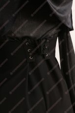 画像12: 高品質 実物撮影 ネモノア 第二段階  Fate/Grand Order フェイト・グランドオーダー FGO  風 コスプレ衣装 コスチューム オーダーメイド (12)