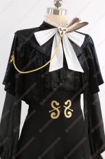 画像5: 高品質 実物撮影 ネモノア 第二段階  Fate/Grand Order フェイト・グランドオーダー FGO  風 コスプレ衣装 コスチューム オーダーメイド (5)