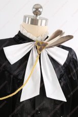 画像6: 高品質 実物撮影 ネモノア 第二段階  Fate/Grand Order フェイト・グランドオーダー FGO  風 コスプレ衣装 コスチューム オーダーメイド (6)