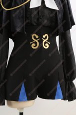 画像7: 高品質 実物撮影 ネモノア 第二段階  Fate/Grand Order フェイト・グランドオーダー FGO  風 コスプレ衣装 コスチューム オーダーメイド (7)