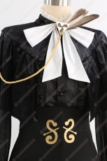 画像8: 高品質 実物撮影 ネモノア 第二段階  Fate/Grand Order フェイト・グランドオーダー FGO  風 コスプレ衣装 コスチューム オーダーメイド (8)