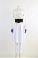 画像12: 高品質 実物撮影 ネモ ノア 大人の姿のネモ SSR 第1段階  Fate/Grand Order フェイト・グランドオーダー FGO  風 コスプレ衣装 コスチューム オーダーメイド (12)
