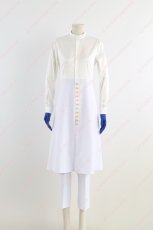 画像13: 高品質 実物撮影 ネモ ノア 大人の姿のネモ SSR 第1段階  Fate/Grand Order フェイト・グランドオーダー FGO  風 コスプレ衣装 コスチューム オーダーメイド (13)